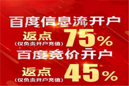 案例解析：SEM竞价优化策略提升广告效果