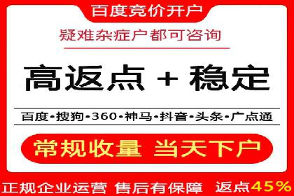 百度竞价广告在旅游行业的营销策略及效果